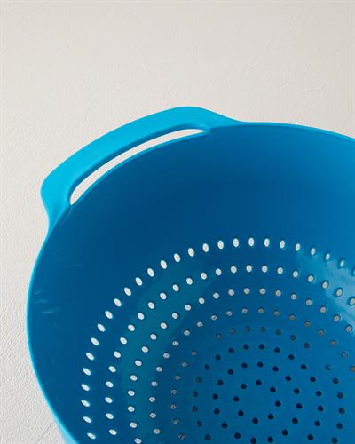 Thano Гевгир Пластмаса 3,5 л Петроленосин