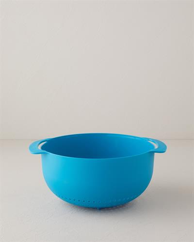 Thano Гевгир Пластмаса 3,5 л Петроленосин