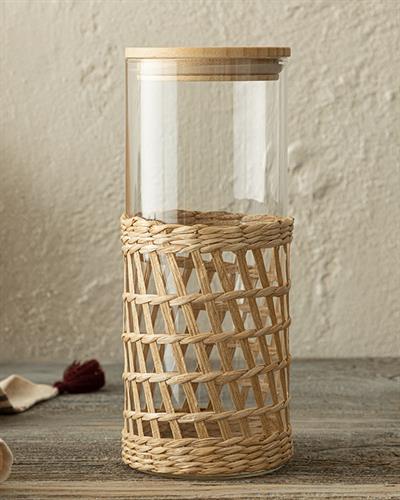Görsel