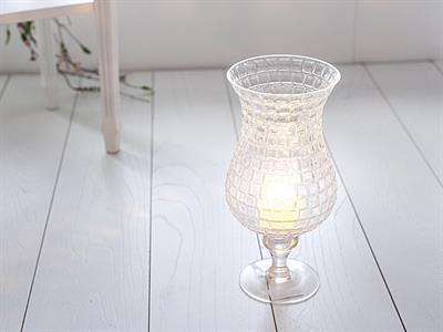 Görsel