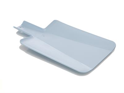 Trendy ДЪСКА ЗА РЯЗАНЕ Пластмасов Blue.