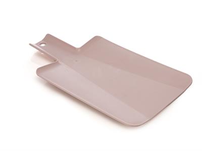 Trendy ДЪСКА ЗА РЯЗАНЕ Пластмасов Pink