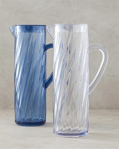 КАНА Акрил 1,5 LT Син