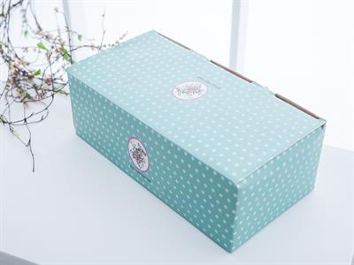 Tulip ЧАЙНИК Емайлиран . Pink