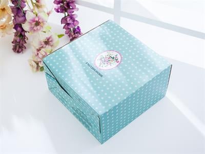 Tulip КУТИЯ ЗА СЪХРАНЕНИЕ 3 бр. Емайлиран 14 - 16 - 18 cm Light Cream