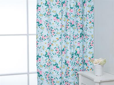 Görsel
