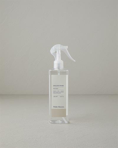 Cotton 3 set - Women Ballet Socks 36-40 Ecru