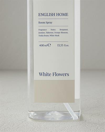 Cotton 3 set - Women Ballet Socks 36-40 Ecru