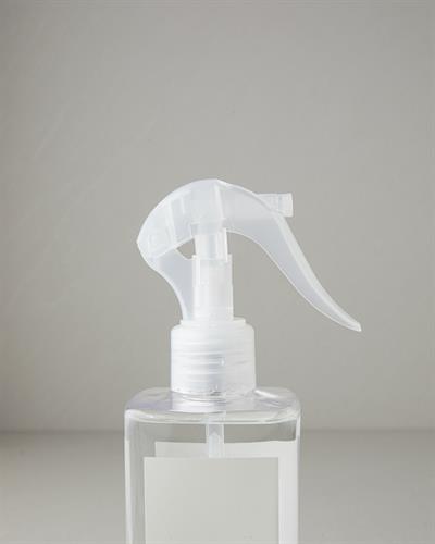 Cotton 3 set - Women Ballet Socks 36-40 Ecru