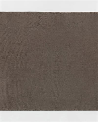 Twilight Килим Плюш 150x230 см Визон