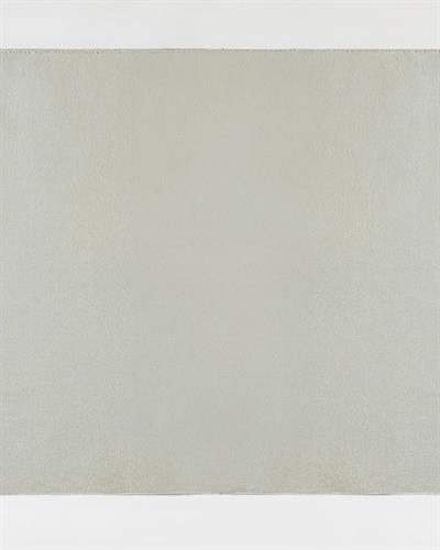 Twilight Килим Плюш 80x150 cm Кремав