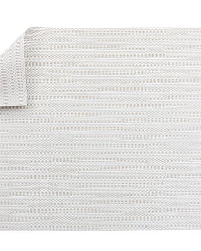 Urban Check Подложки За Хранене 4 бр. Pvc 30x45 см Бежов