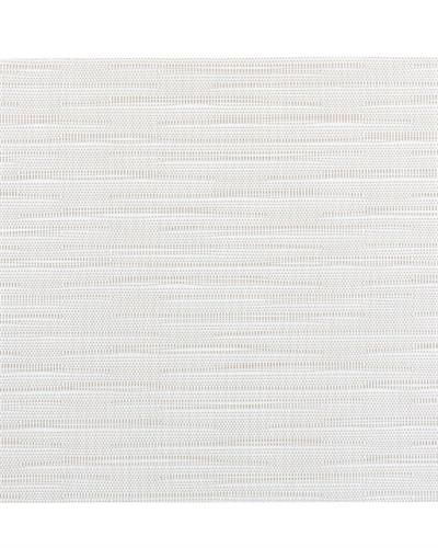 Urban Check Подложки За Хранене 4 бр. Pvc 30x45 см Бежов