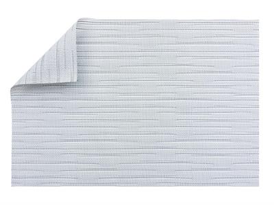 Urban Check АМЕРИКАНЗКИ СЕРВИЗ 4 Set ПВЦ 30x45 cm Gray