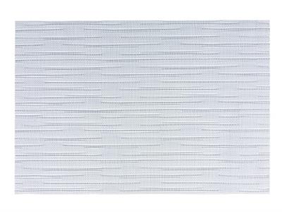 Urban Check АМЕРИКАНЗКИ СЕРВИЗ 4 Set ПВЦ 30x45 cm Gray