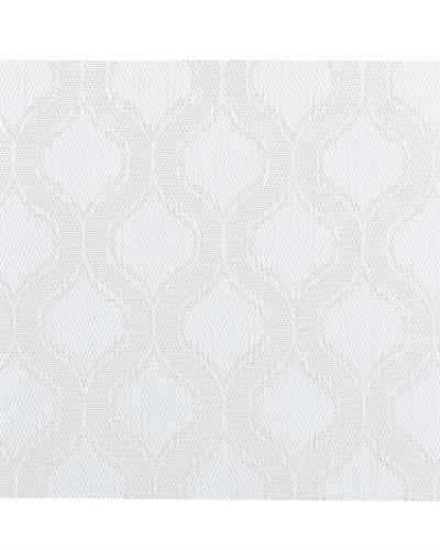 Urban Pure Подложки За Хранене 4 бр. Pvc 30x45 см Бежов