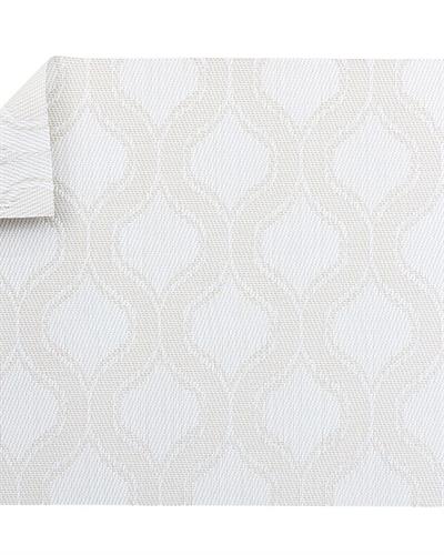 Urban Pure Подложки За Хранене 4 бр. Pvc 30x45 см Бежов