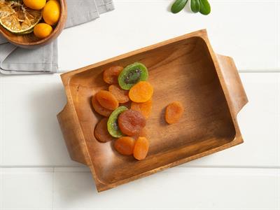 Urbann ЧИНИЯ За предястия Акация Wood