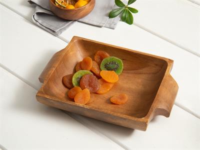 Urbann ЧИНИЯ За предястия Акация Wood