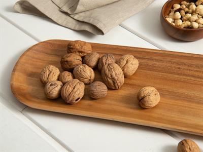 Urbann ЧИНИЯ за таблица Акация дърво