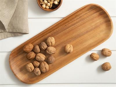 Urbann ЧИНИЯ за таблица Акация дърво