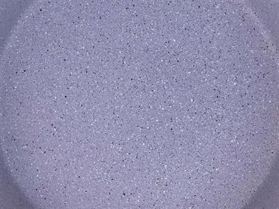 Urbann ТЕНДЖЕРА Дълбока Гранит 20 cm Dark Purple