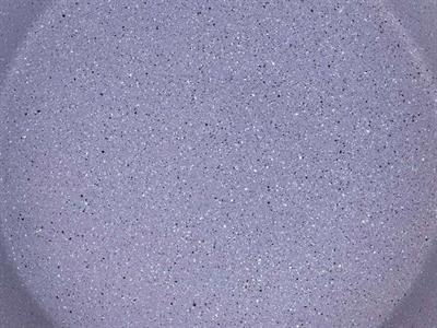 Urbann ТЕНДЖЕРА Малък Гранит 26 cm Тъмно лилаво