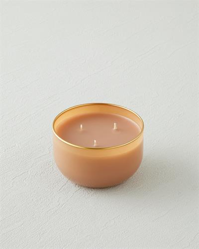 Valentin Ароматизирана Свещ 250 г Сьомга