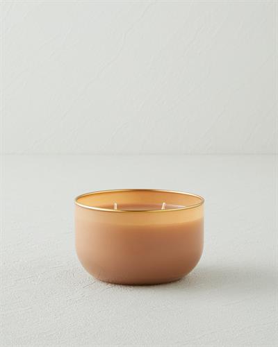 Valentin Ароматизирана Свещ 250 г Сьомга