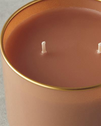 Valentin Ароматизирана Свещ 270 г Сьомга