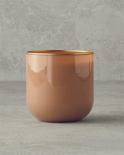 Valentin Ароматизирана Свещ 270 г Сьомга