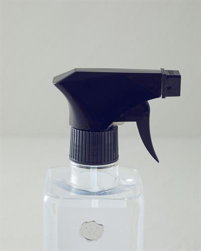 Room Spray 500 ml White