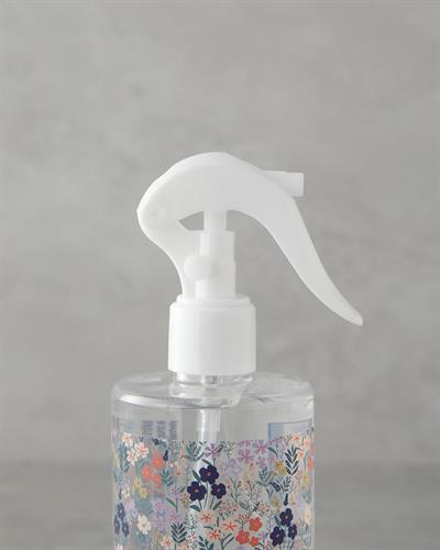 Velvet Bouqet Ароматизатор За Стая 400 мл Прозрачен