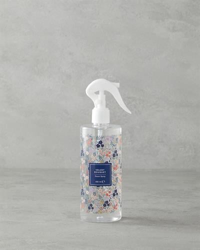 Velvet Bouqet Ароматизатор За Стая 400 мл Прозрачен