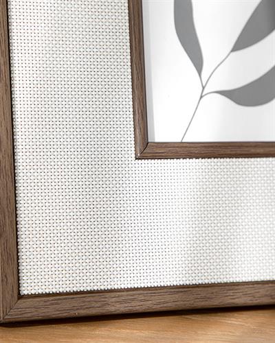 Vera Рамка Кремово, 13 X 18 Cm