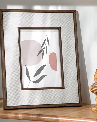 Vera Рамка Кремово, 13 X 18 Cm