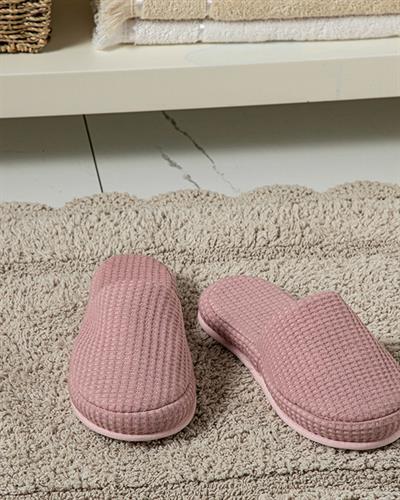 Vera Чехли За Баня Нюд, 36-40