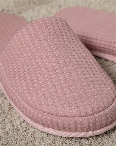 Vera Чехли За Баня Нюд, 36-40