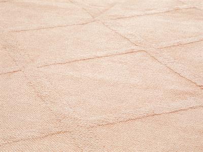 Vera Килим Шенил, Прах, 80 X 250