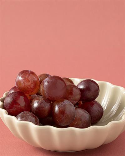 Verona Купа Керамика, Бежово, 14 Cm