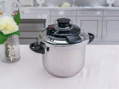 Veronica ТЕНДЖЕРА ПОД НАЛЯГА Стоманен Gray