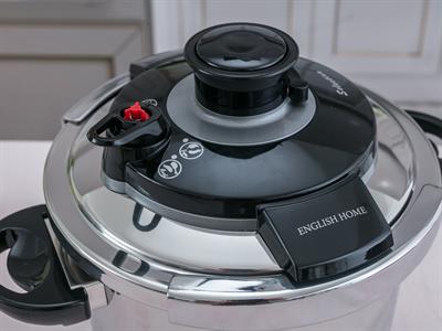 Veronica ТЕНДЖЕРА ПОД НАЛЯГА Стоманен Gray