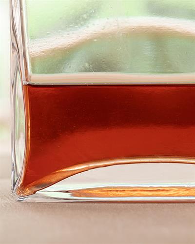 Victoria Glass Carafe 800 ml Transparent