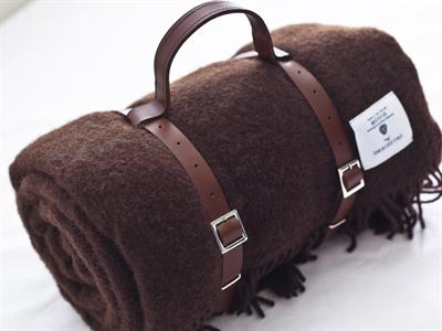 Görsel