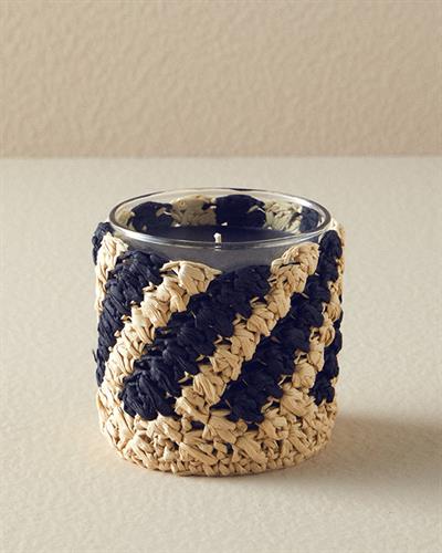 Scented Candle 220 g