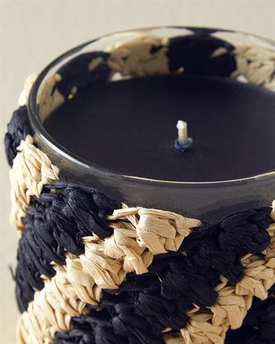 Scented Candle 220 g