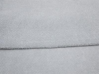 Waffle ХАВЛИИ ЗА РЪЦЕ С дантела Копанакили 30x45 cm Gray