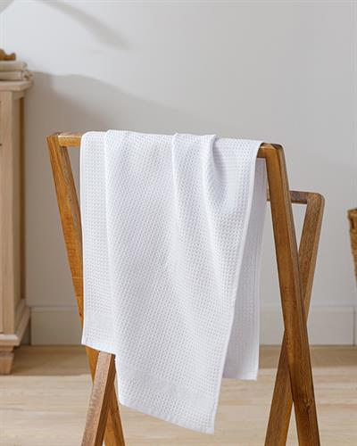 Görsel