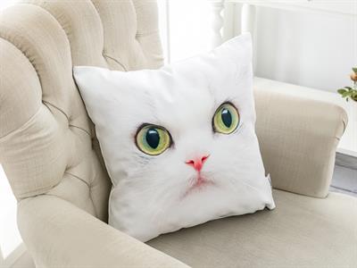 Görsel