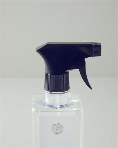 Room Spray 500 ml White